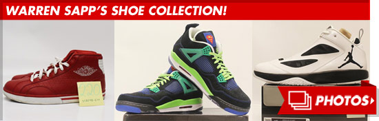 0927_warren_sapp_shoe_footer