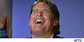 092706-david-hasselhoff-aptn