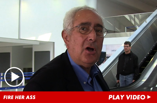 092712_ben_stein_launch