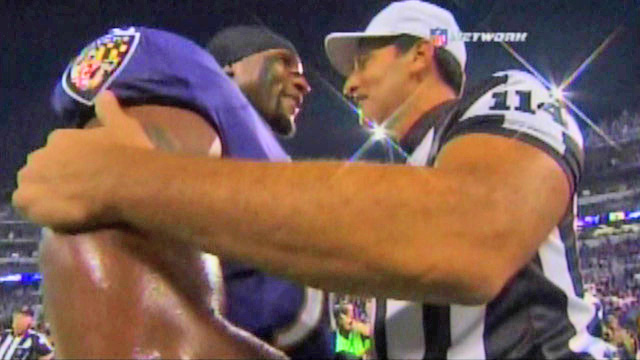 092712_nfl_refs_v2