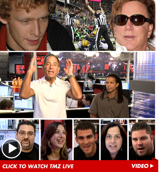 092712_tmzlive