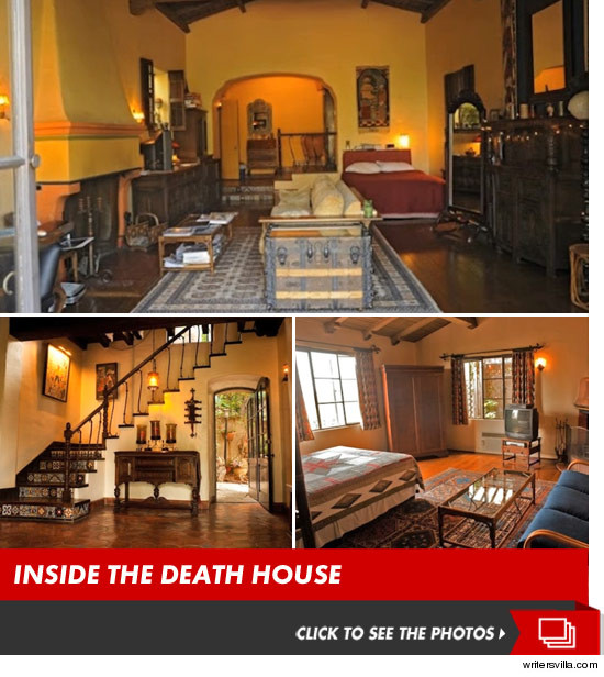 0928_johnny_lewis_death_house_launch