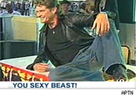 100206-david-hasselhoff-aptn