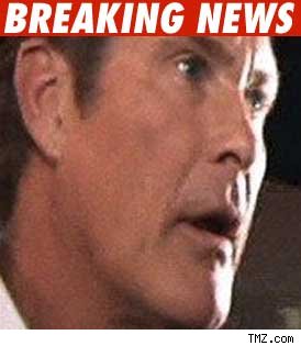 1009_david_hasselhoff_bn-1
