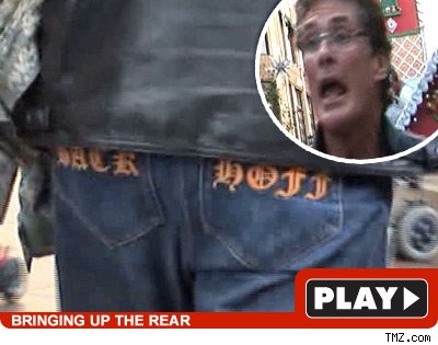 1212_hoff_tmz_video-1