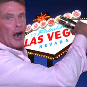 1217_hoff_vegas-1