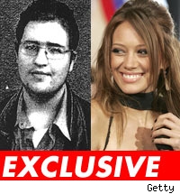hilary_duff_stalker-1