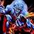 Commenter's Avatar