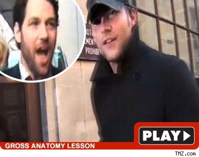 0109_rudd_tmz_video-1