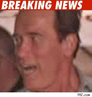 0218_schwarzenegger_bn_2-1