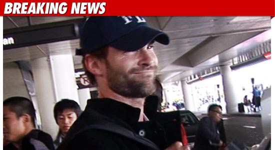 0315-sean-william-scott-bn-tmz