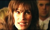 042006-julia-roberts