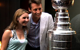 051106-stanley-cup