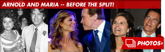 0928_arnold_maria_before_split_footer