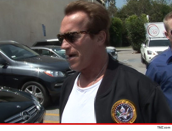 0928-arnold-schwarzenegger-9pole-tmz