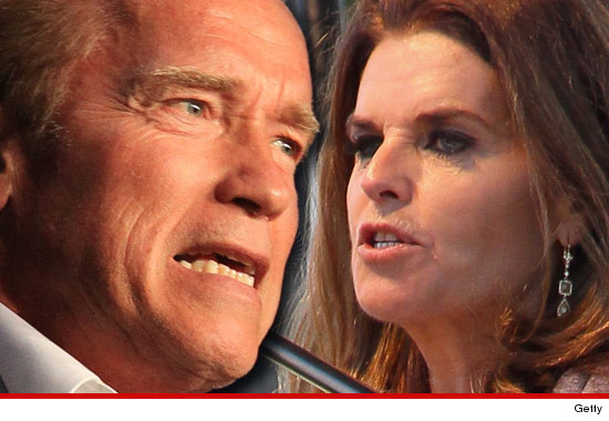 0928_Arnold_Schwarzenegger_mariah_shriver_getty_article
