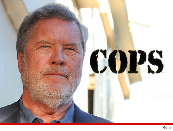 0928-john-langley-cops-getty