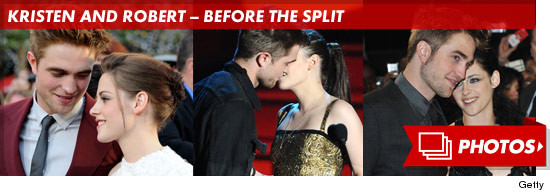 0928_kristen_stewart_robert_pattinson_split_footer