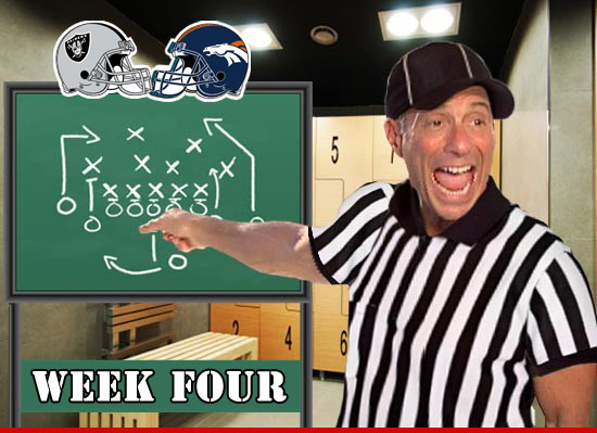 0928-raiders-broncos-tmz