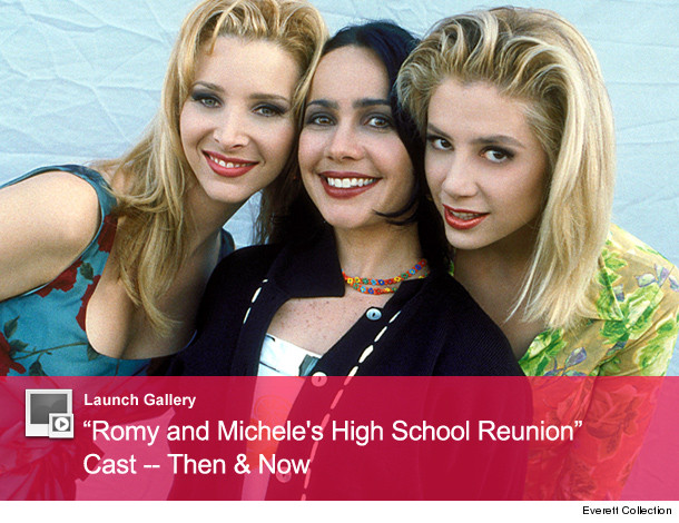 0928_romy_launch