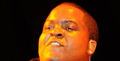 Sean Kingston Ordered to Pay Landlord $77,000 Over Trashed Mansion