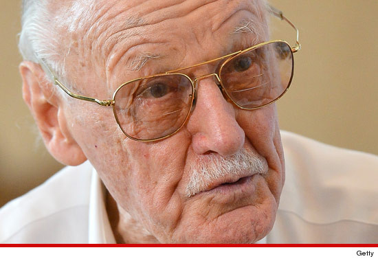 0928_stan_lee_article