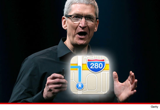 0928_tim_cook_map_article