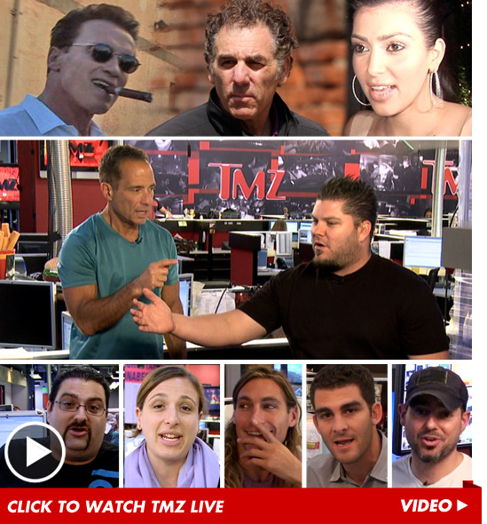 092812_tmzlive