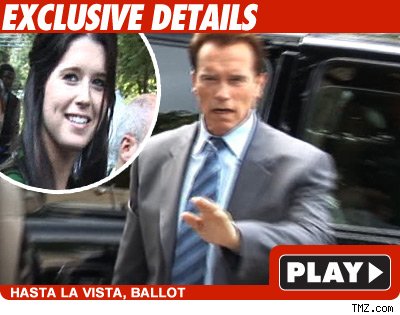 1104_arnold2_tmz_video-1