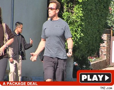 1107_arnold_tmz_video-1
