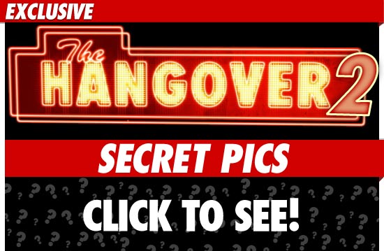 1111-hangover-launch-3a