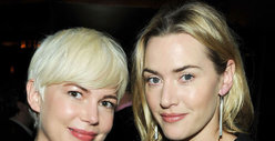 Michelle vs. Kate: Who'd You Rather?