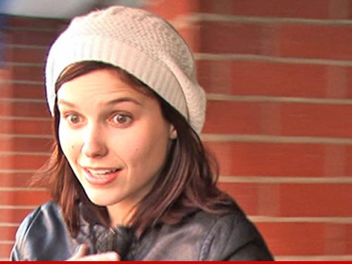 atw-sophia-bush-tmz