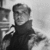 Commenter's Avatar