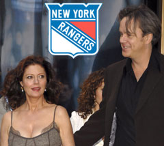 robbins_saran_rangers_wi_24-1