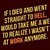 Commenter's Avatar