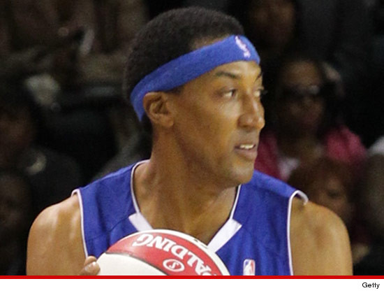 0929-scottie-pippen-getty
