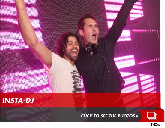 0930_Insta-DJ_launch