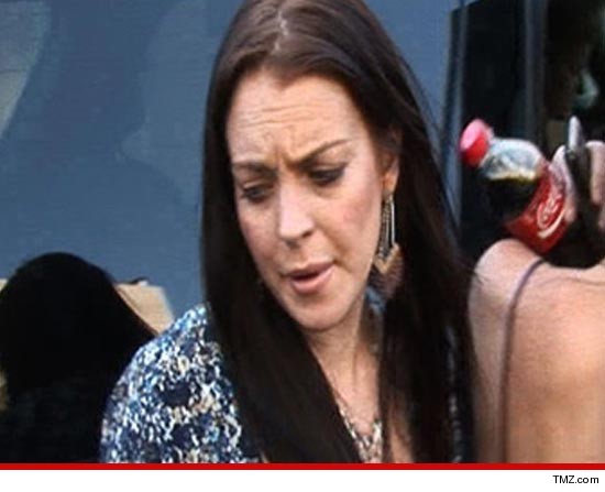 0930_lindsay_lohan_3
