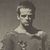 Commenter's Avatar