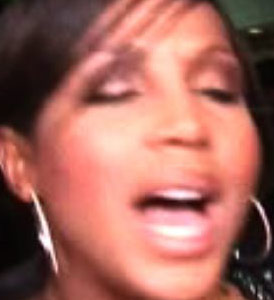 0304_toni_braxton_reg_tmz_01-1