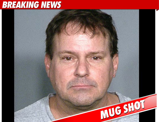 0401-david-mugshot-bn