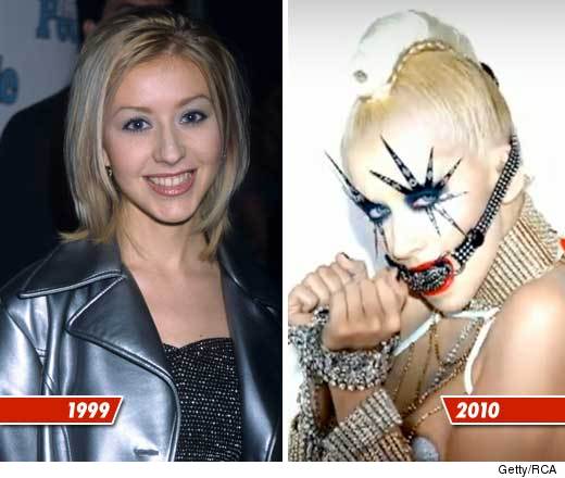 0430-christina-aguilera-dates-credit