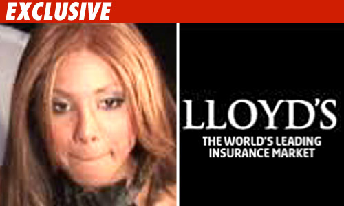 0930_braxton_lloyds_ex-1