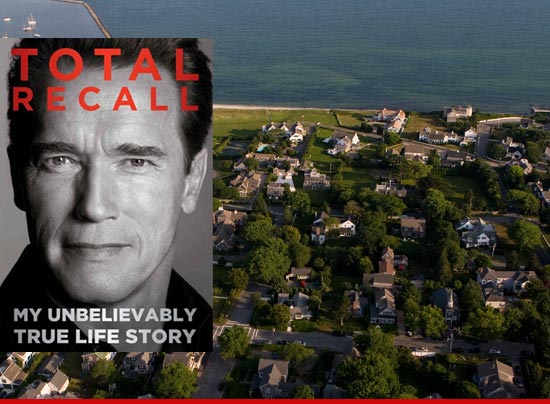 1001_arnold_hyannis_port_getty
