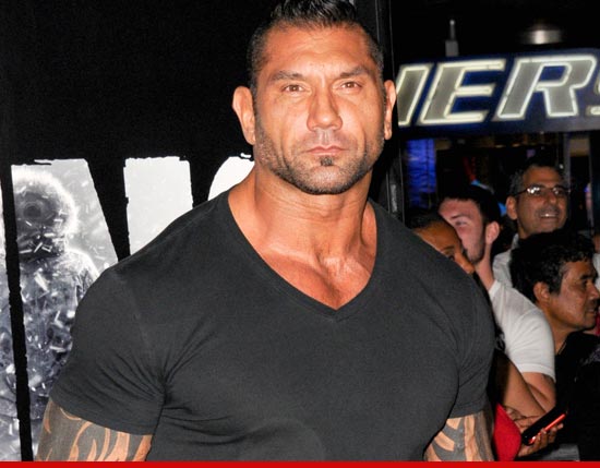 1001_bautista_getty