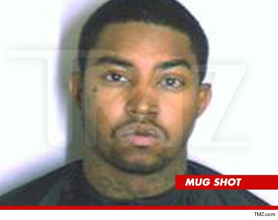 1001_lil_scrappy_mug_wm