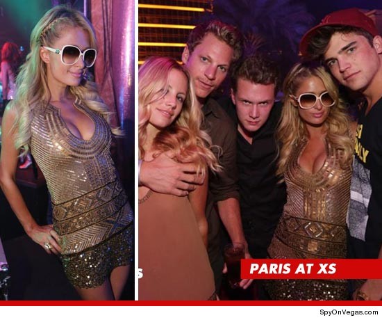1001_paris_nightclub