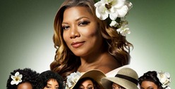 'Steel Magnolias' Producer -- Lifetime Remake is Ripping Me Off 