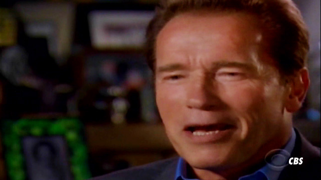100112_arnold_60minutes_v2